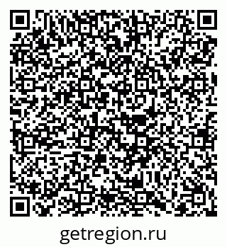 79068210093