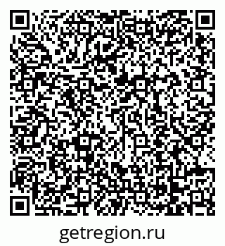 79068210094