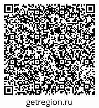 79068210095