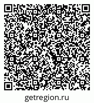 79068210097