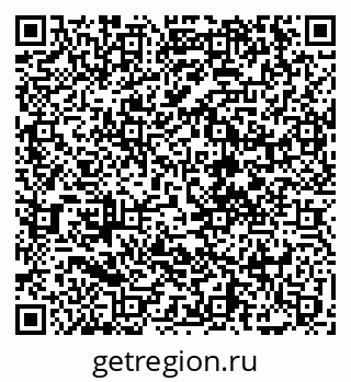79068210098