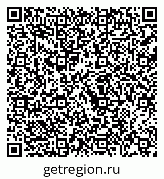 79068210099