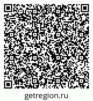 79068210101