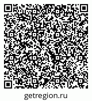 79068210103