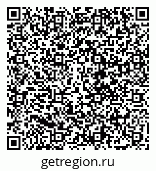 79068210105