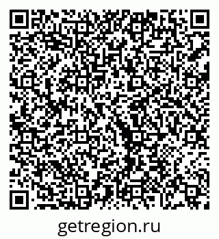 79068210107