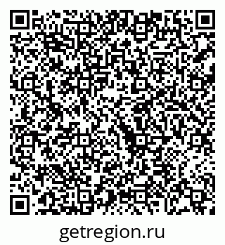 79068210108