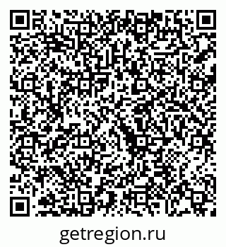 79068210109