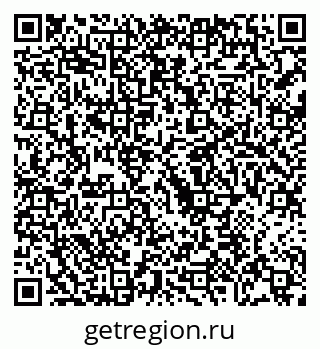 79068210110