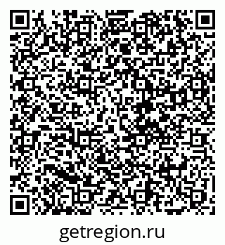 79068210111