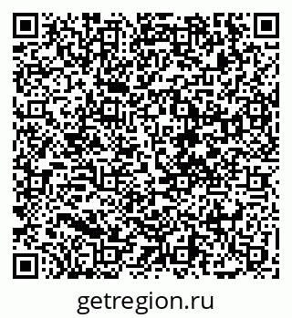 79068210112