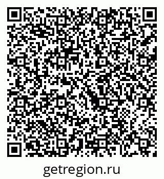 79068210113