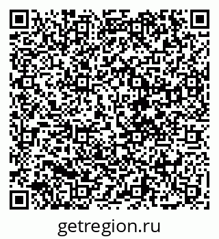 79068210114