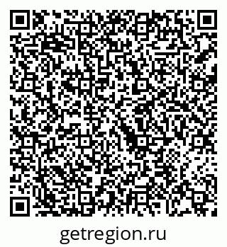 79068210115