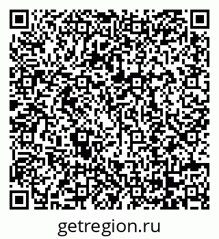 79068210117