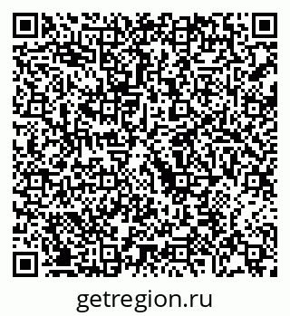 79068210118