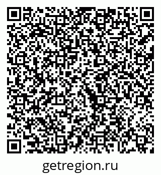 79068210122