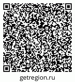 79068210123
