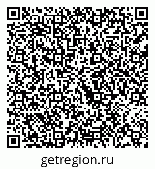 79068210124
