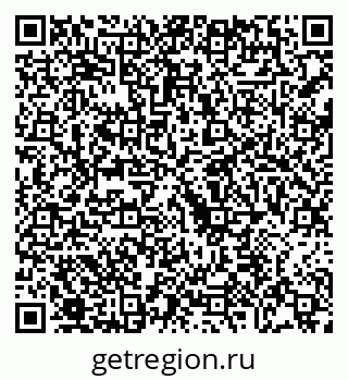 79068210125