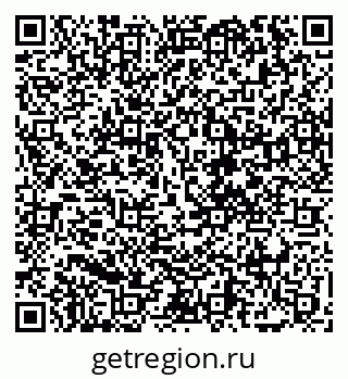 79068210126