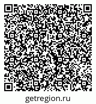 79068210127