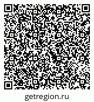 79068210128