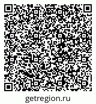 79068210129