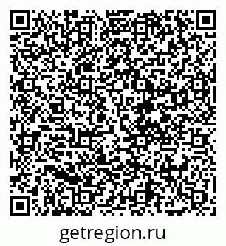 79068210130