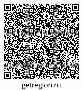 79068210131