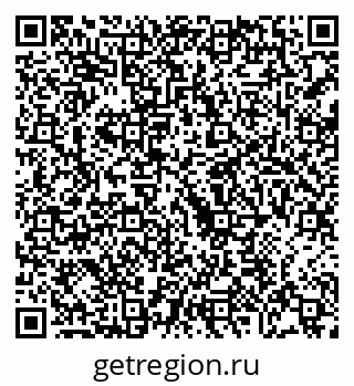 79068210132