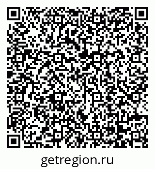 79068210134