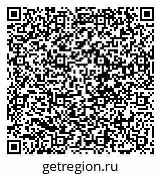 79068210135