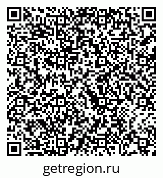 79068210137