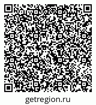 79068210138