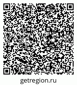 79068210141