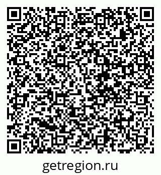 79068210143