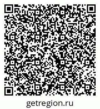 79068210144