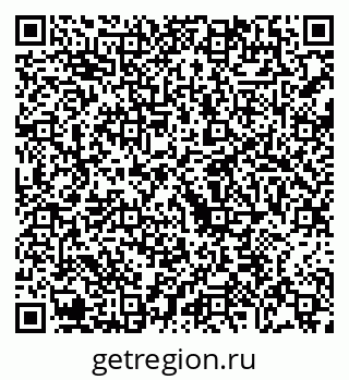 79068210145