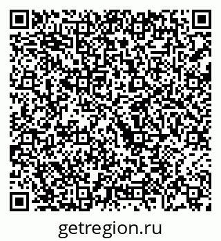 79068210146