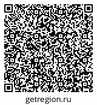79068210147