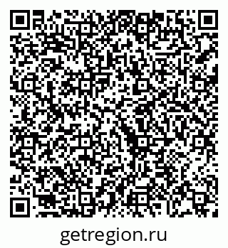 79068210149