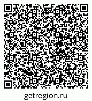 79068210151