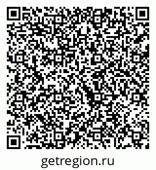 79068210152