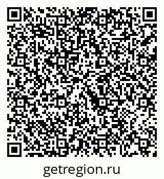 79068210153