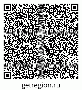 79068210154