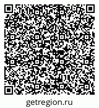 79068210157