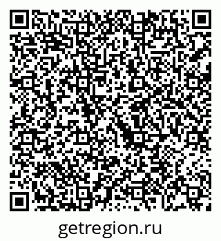 79068210158