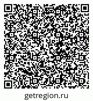 79068210161