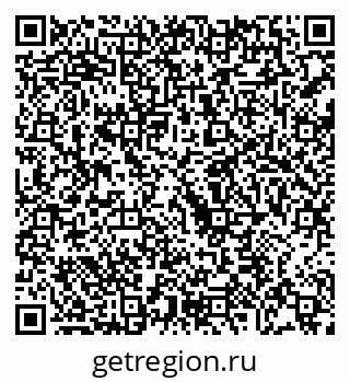 79068210163